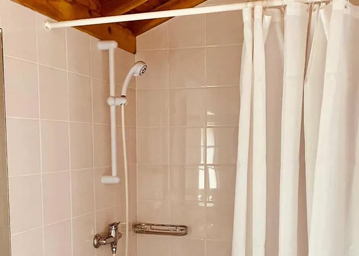 Quinta Perpetua, Casa Flores Σπίτι διακοπών