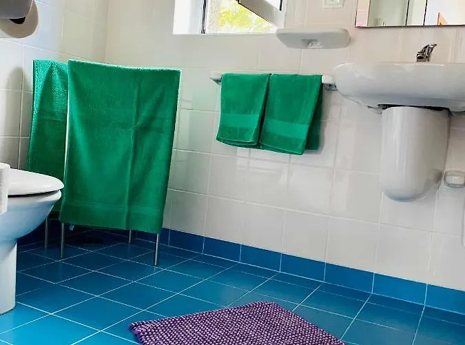 Quinta Perpetua, Casa Flores Σπίτι διακοπών Santa Cruz da Graciosa