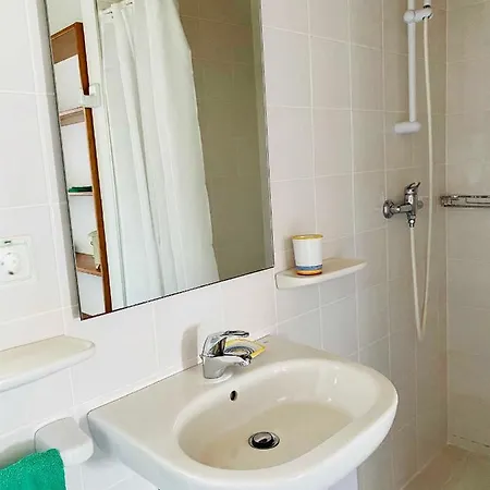 Quinta Perpetua, Casa Flores Santa Cruz da Graciosa