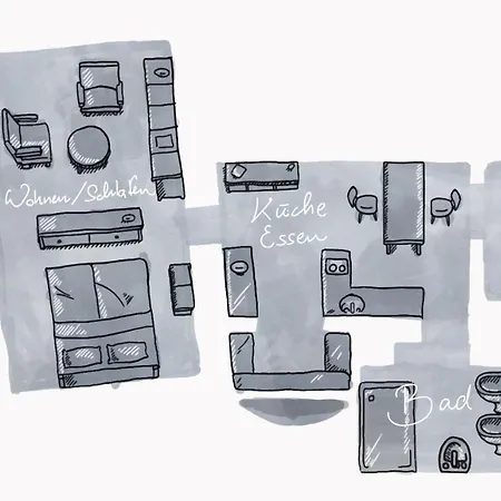 Casa vacanze Quinta Perpetua, Casa Flores *