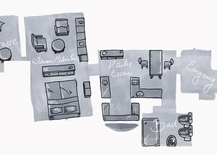 Holiday home Quinta Perpetua, Casa Flores *